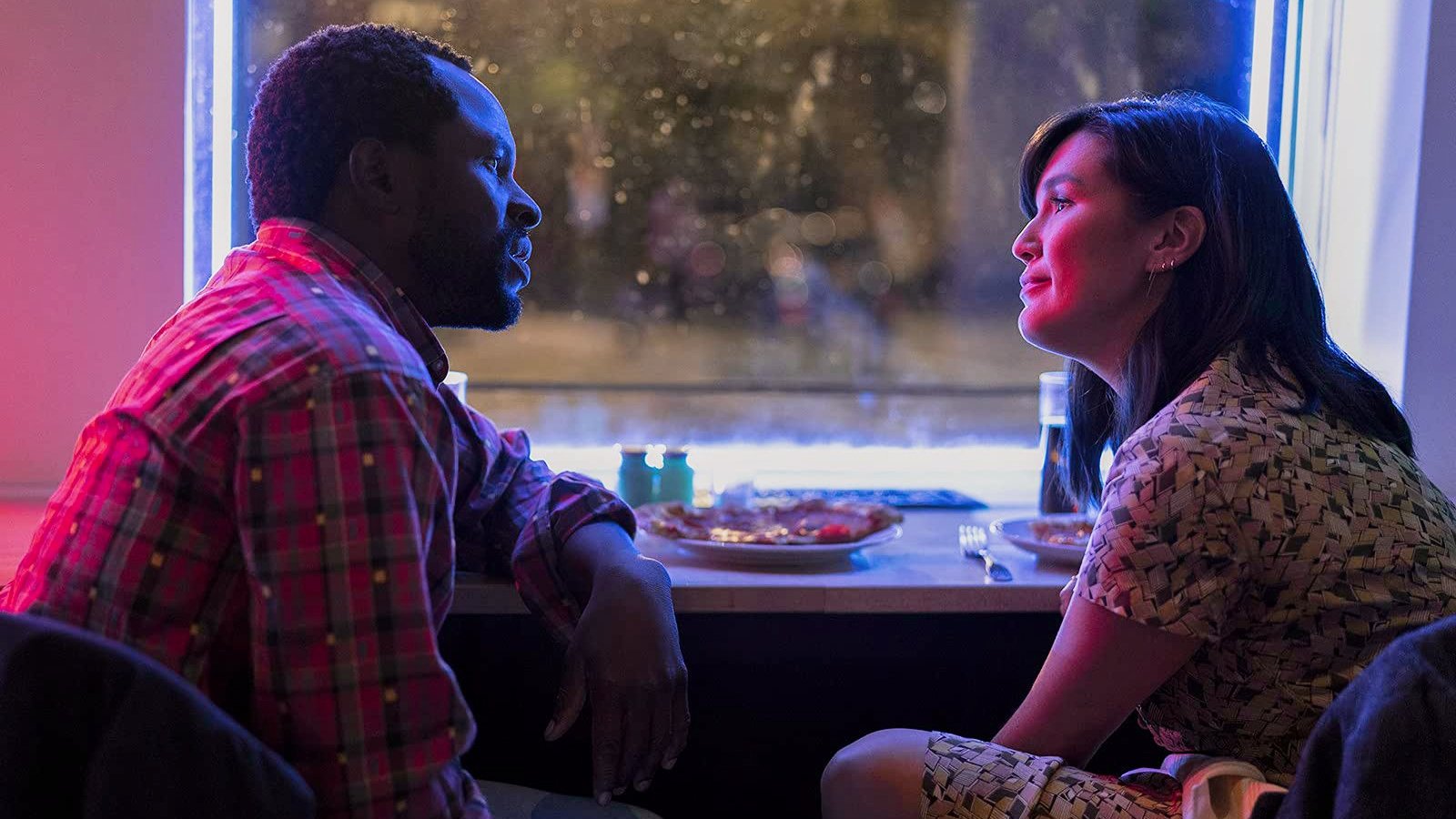 Сезон 2 Серия 2