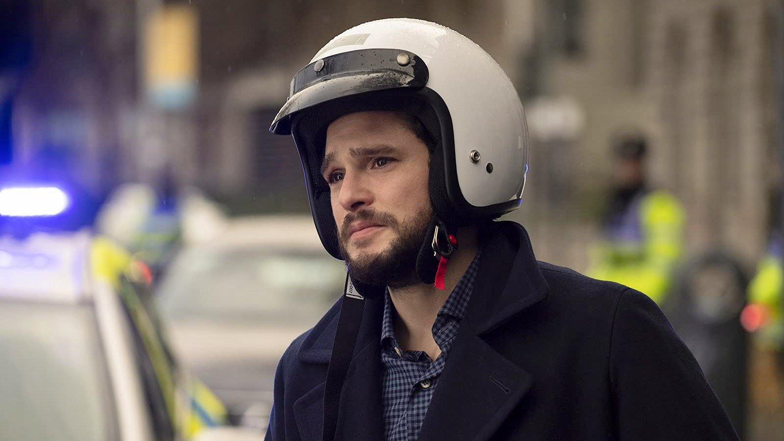 Сезон 2 Серия 3