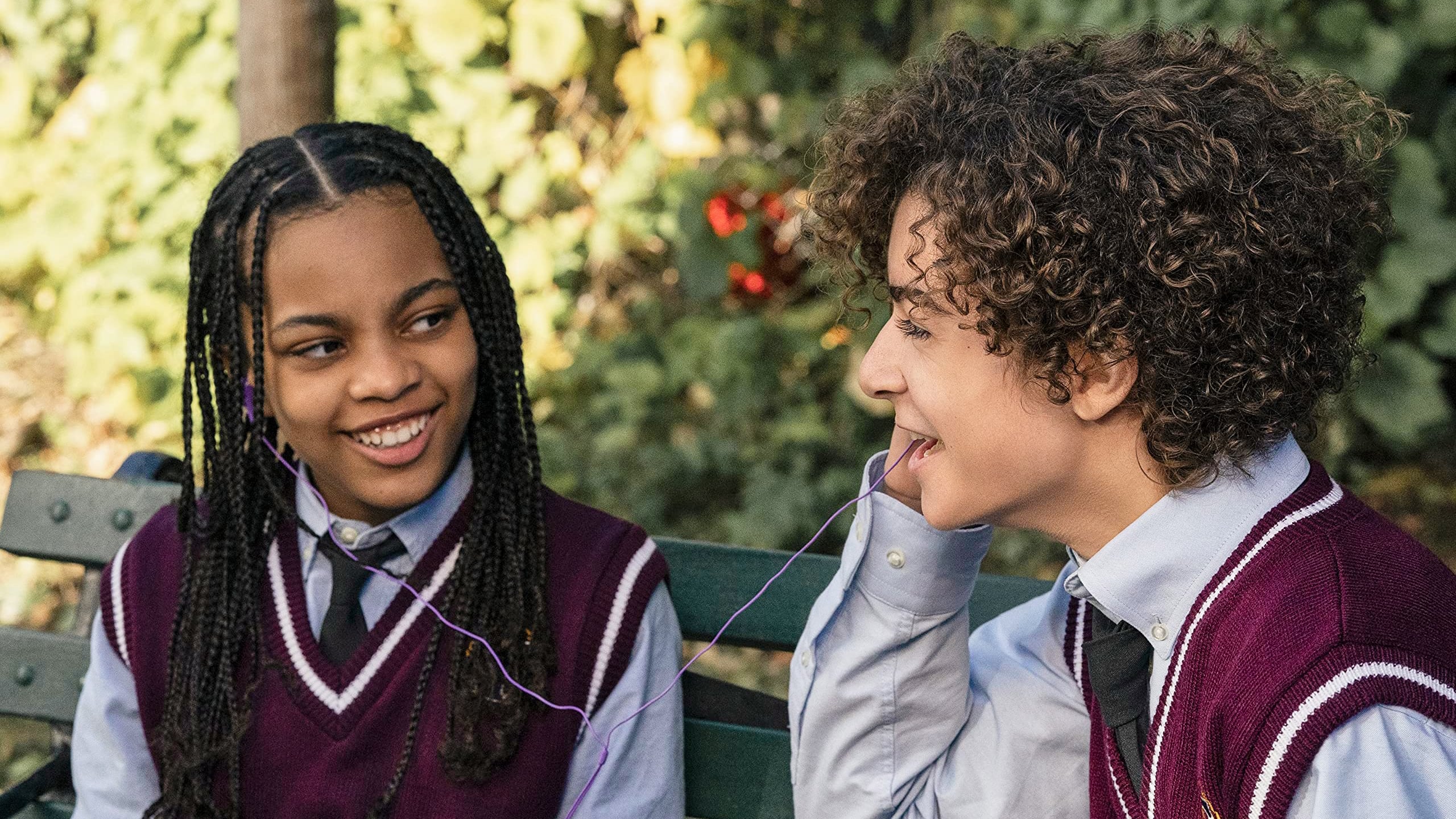 Сезон 2 Серия 4