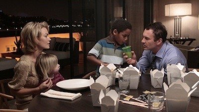 Сезон 6 Серия 10