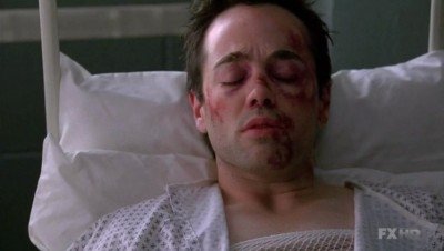 Сезон 6 Серия 7