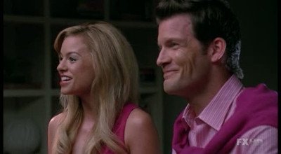 Сезон 6 Серия 8