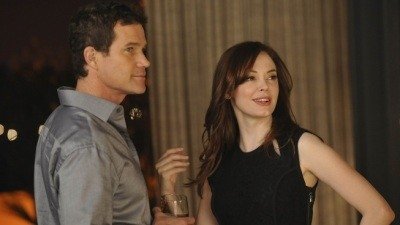 Сезон 6 Серия 3