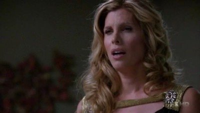 Сезон 6 Серия 6