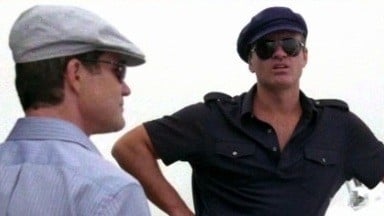 Сезон 6 Серия 1