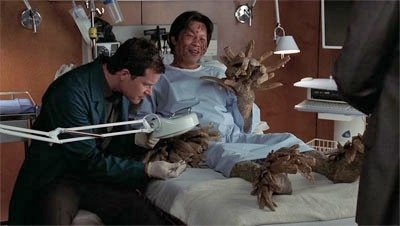 Сезон 5 Серия 20