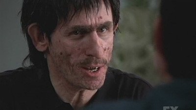 Сезон 5 Серия 13