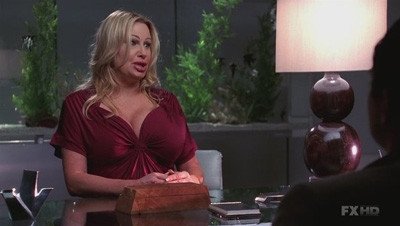 Сезон 5 Серия 14