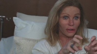 Сезон 5 Серия 12