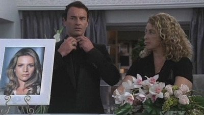 Сезон 5 Серия 11