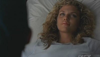 Сезон 5 Серия 3