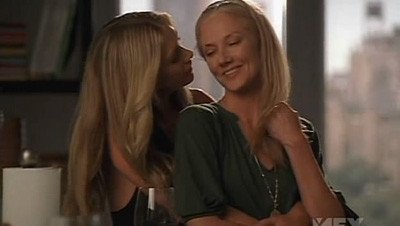 Сезон 5 Серия 2