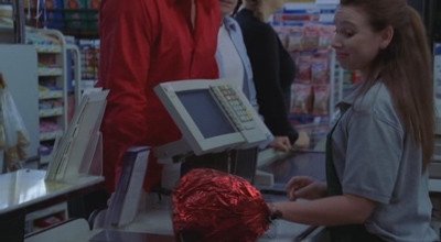 Сезон 4 Серия 15