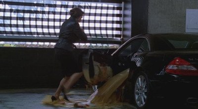 Сезон 4 Серия 9