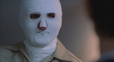 Сезон 4 Серия 10