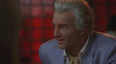 Сезон 4 Серия 11