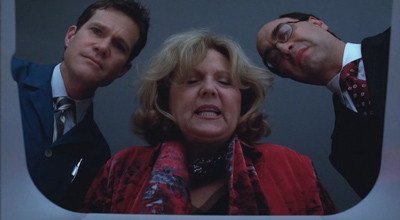 Сезон 4 Серия 12