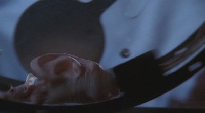 Сезон 4 Серия 7