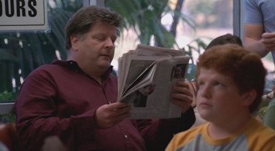 Сезон 4 Серия 8