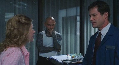 Сезон 4 Серия 6