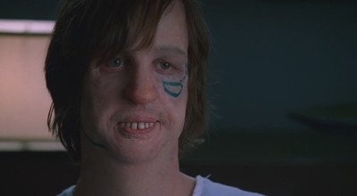 Сезон 4 Серия 2