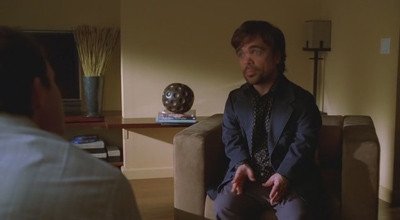 Сезон 4 Серия 3