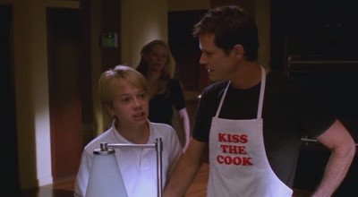 Сезон 3 Серия 8