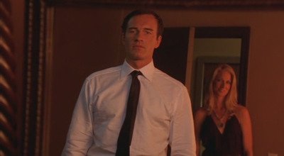 Сезон 3 Серия 10