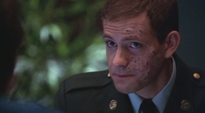 Сезон 3 Серия 11