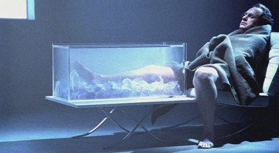 Сезон 3 Серия 7