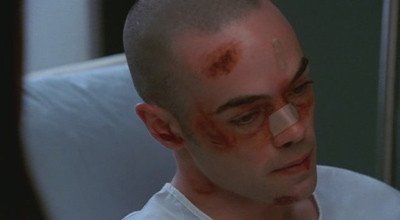 Сезон 3 Серия 3