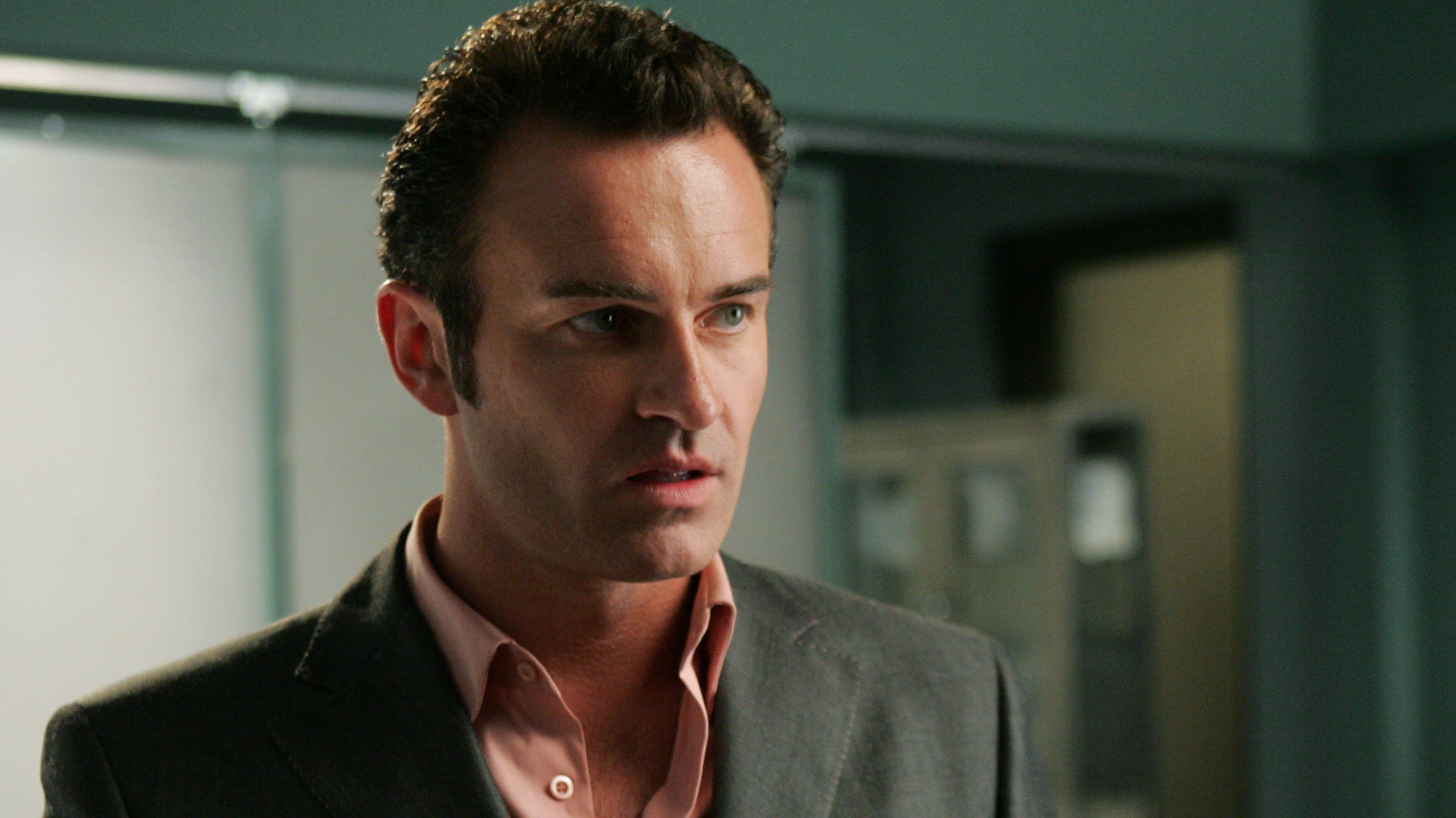 Сезон 2 Серия 16