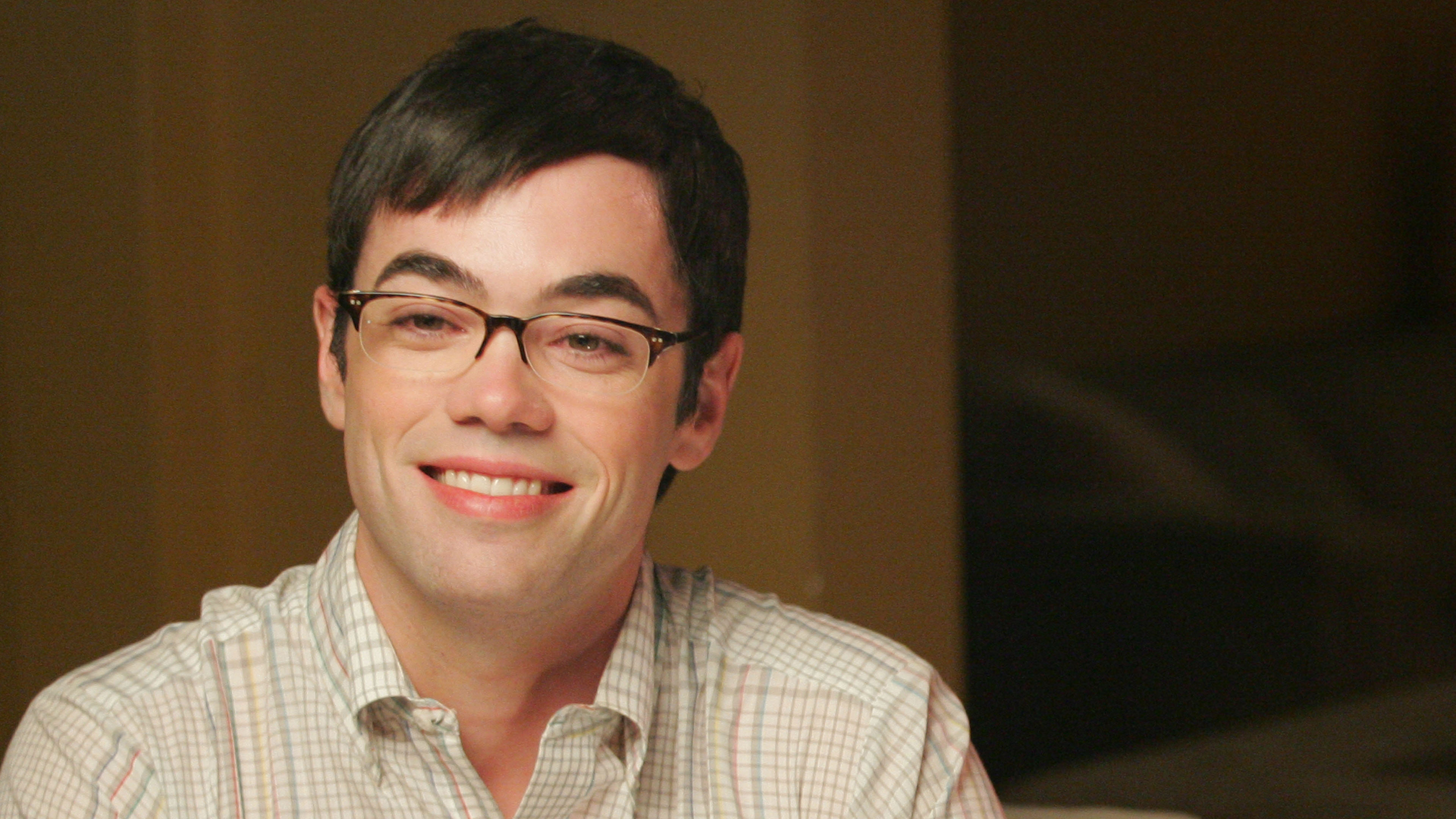 Сезон 2 Серия 12