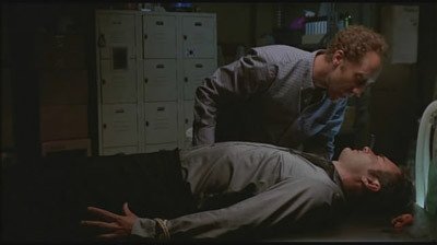 Сезон 2 Серия 13