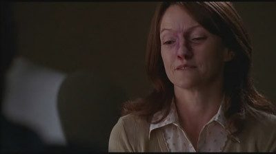 Сезон 2 Серия 14