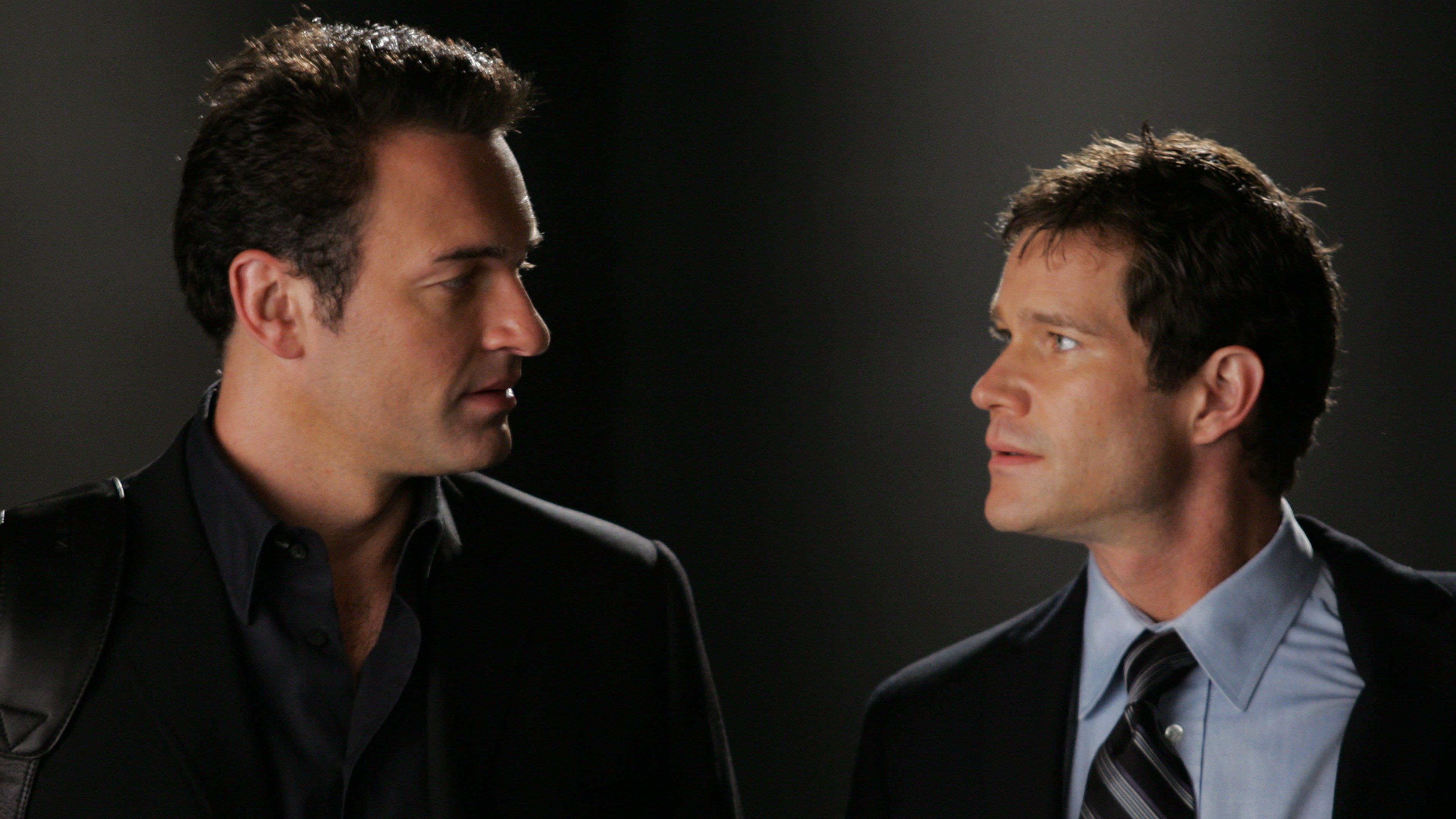 Сезон 2 Серия 9