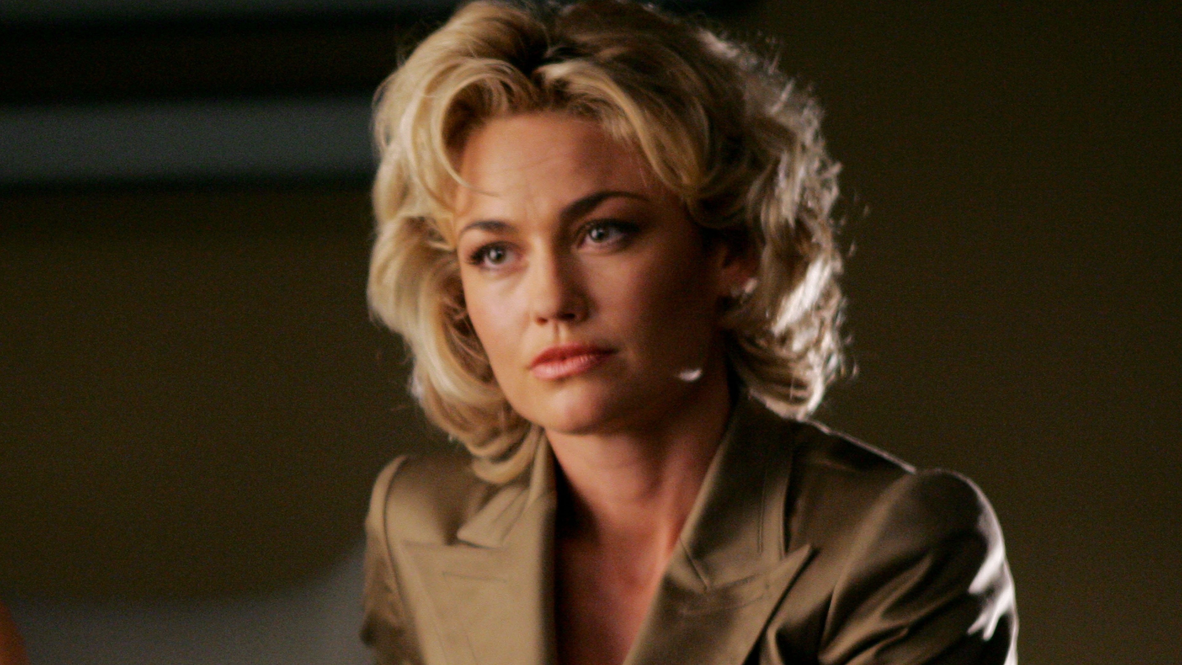 Сезон 2 Серия 10