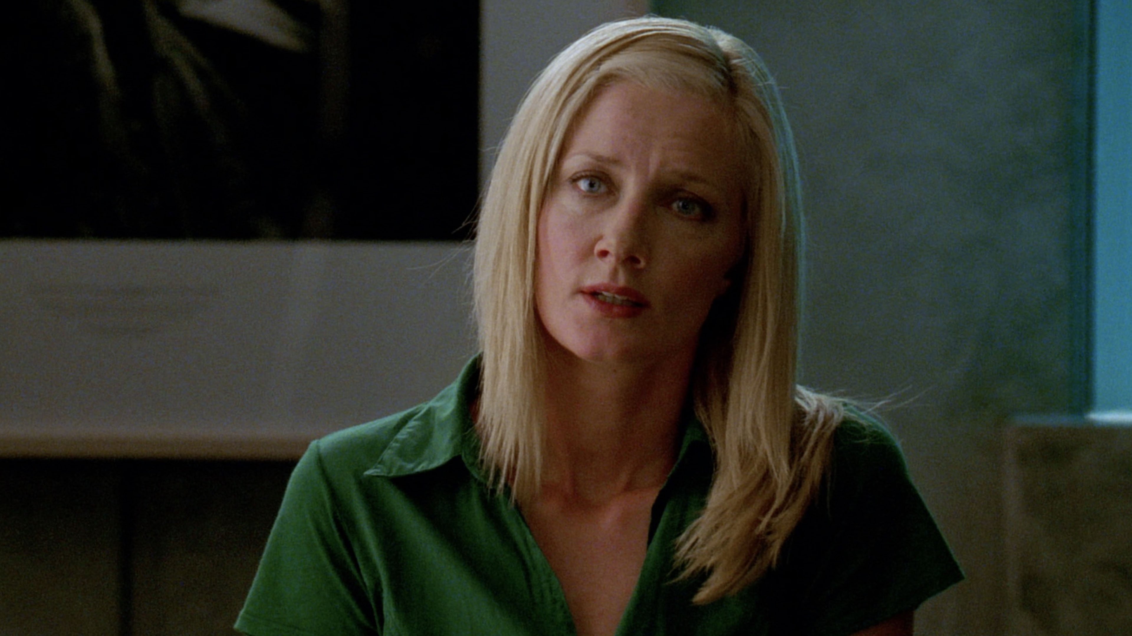 Сезон 2 Серия 11