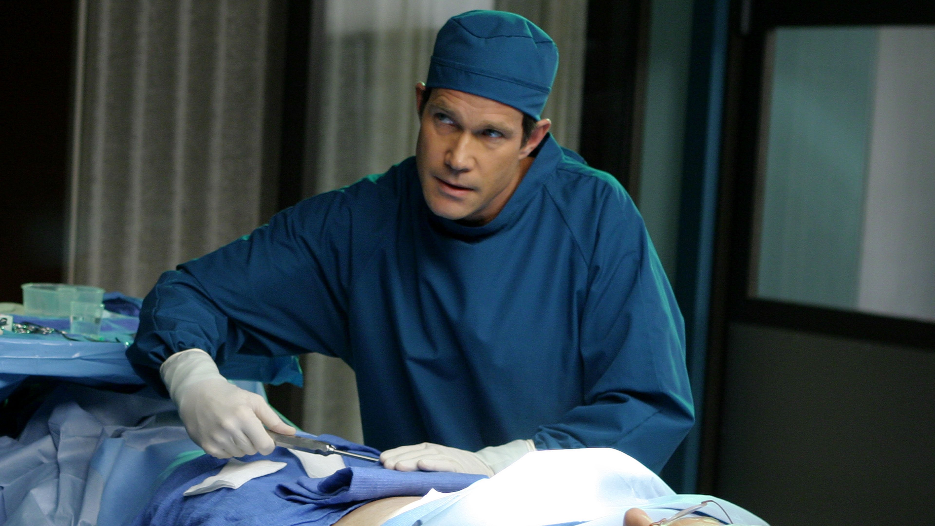 Сезон 2 Серия 6