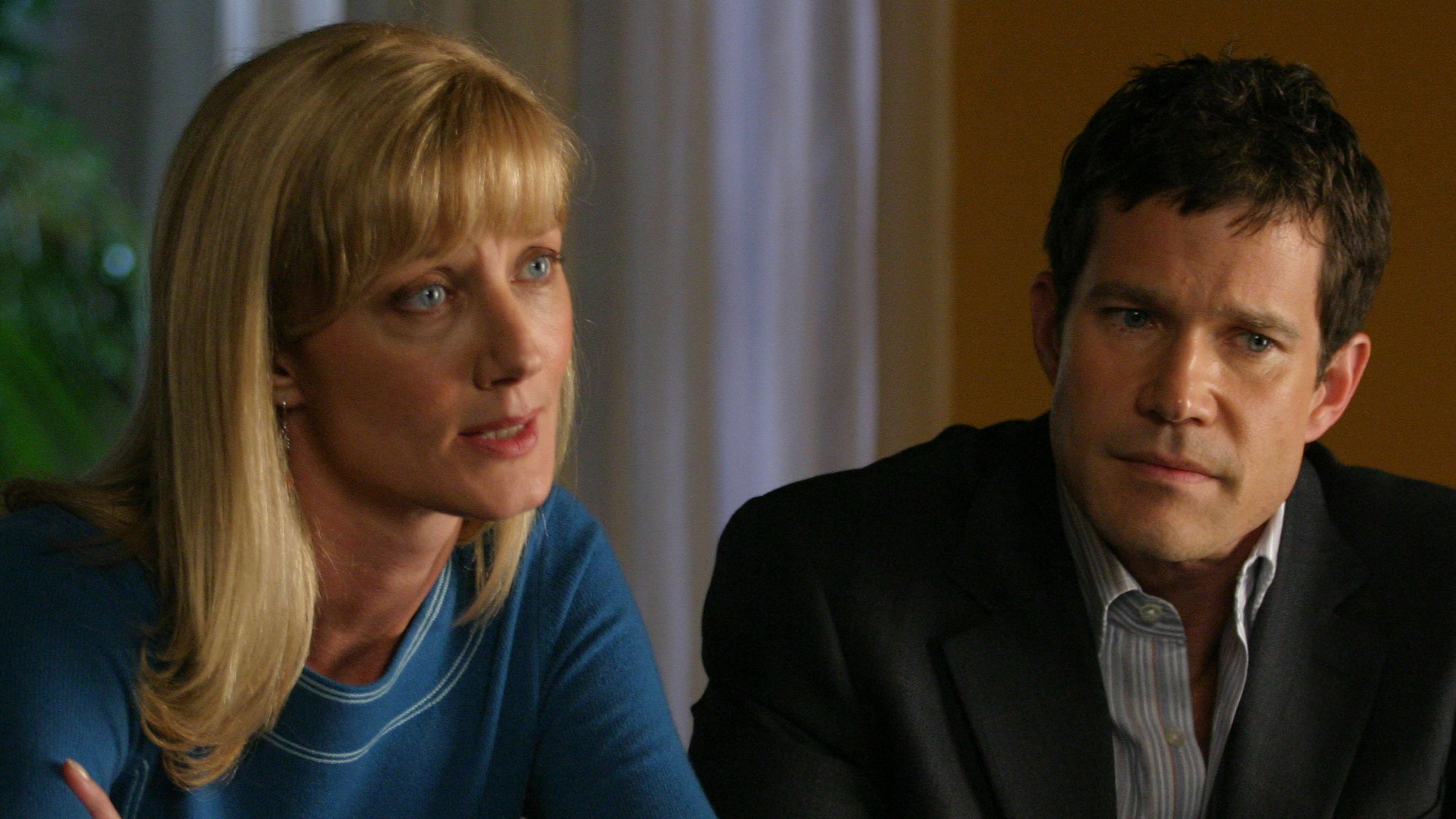 Сезон 2 Серия 2