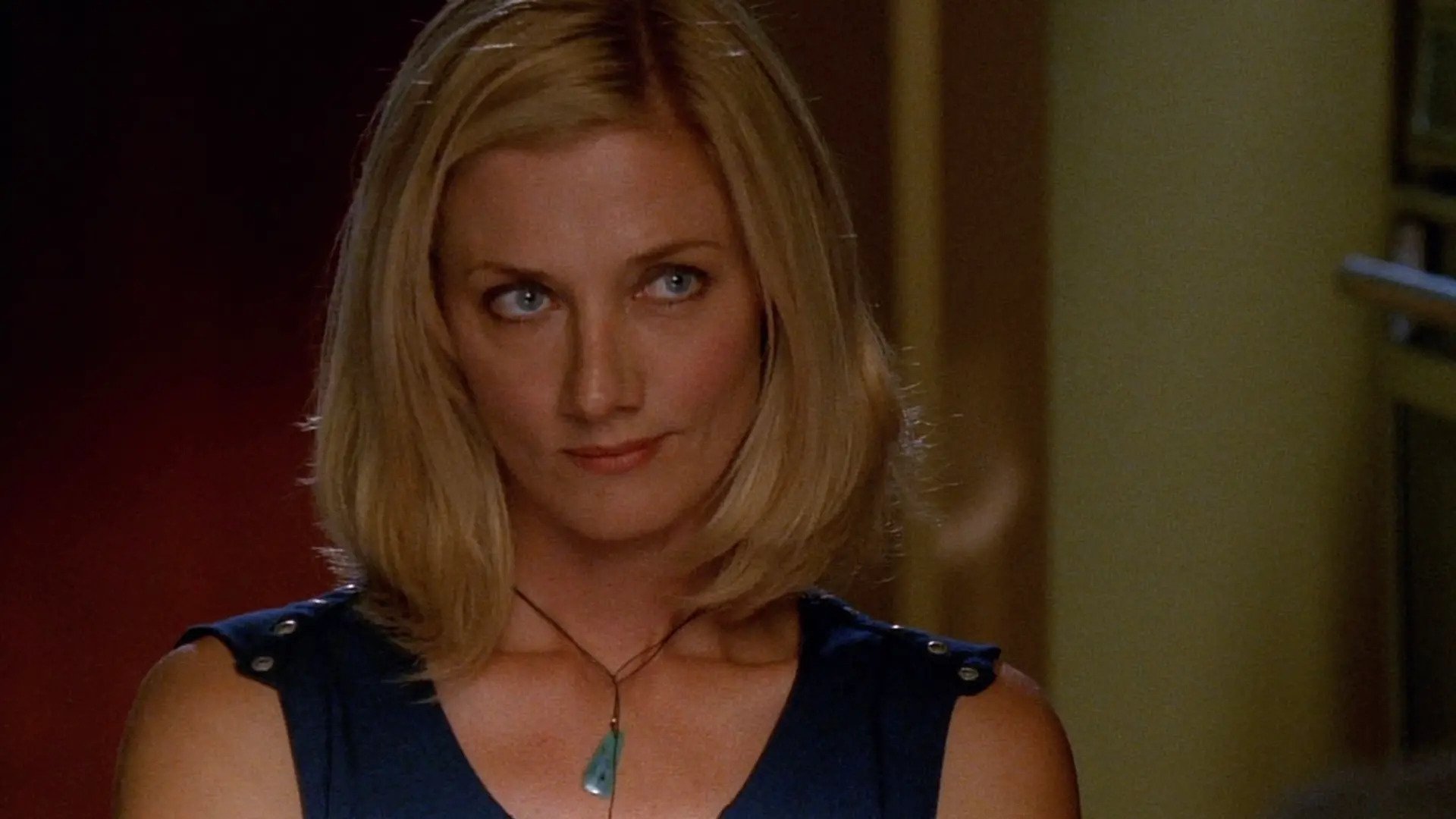 Сезон 1 Серия 11