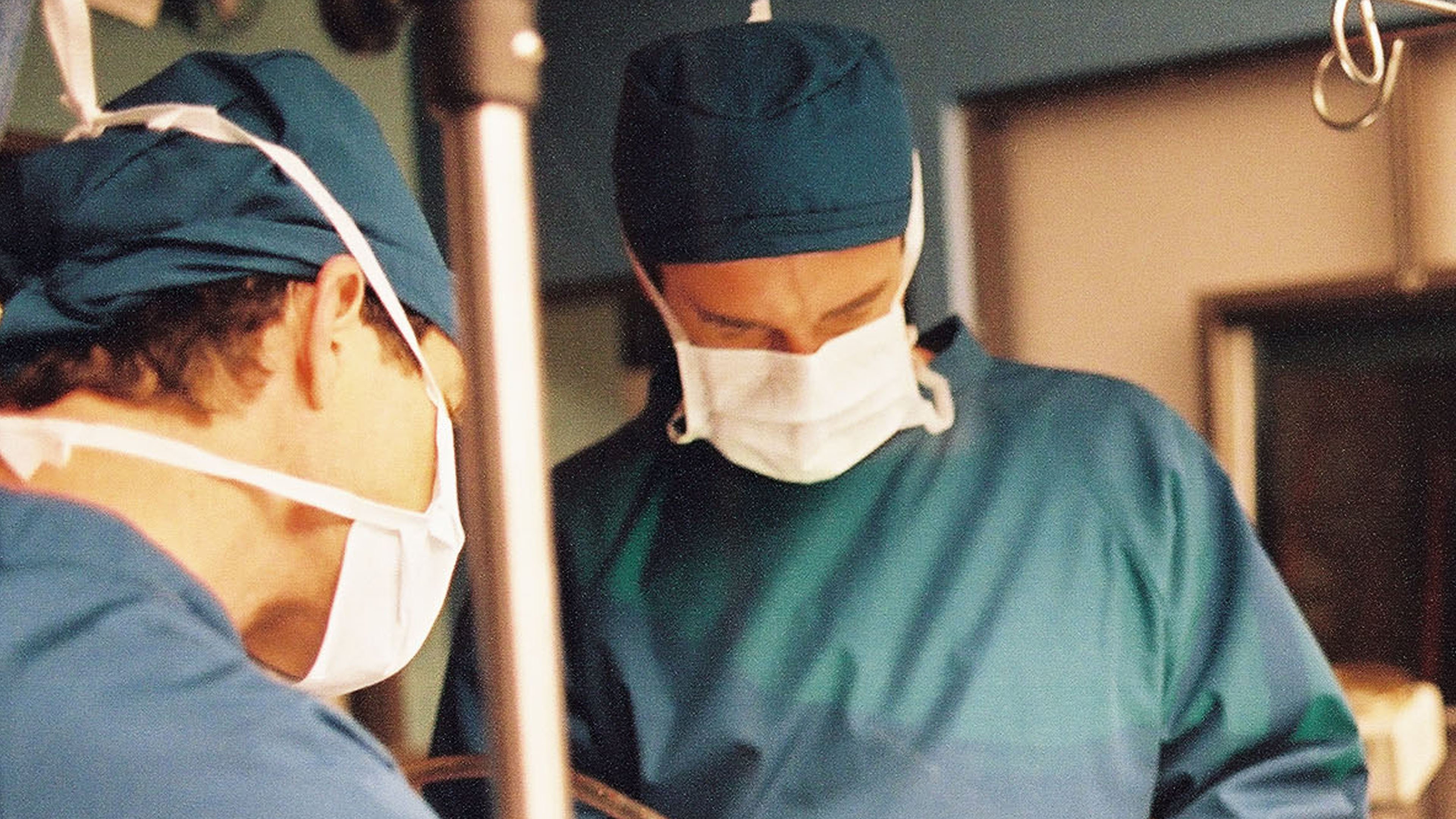 Сезон 1 Серия 7