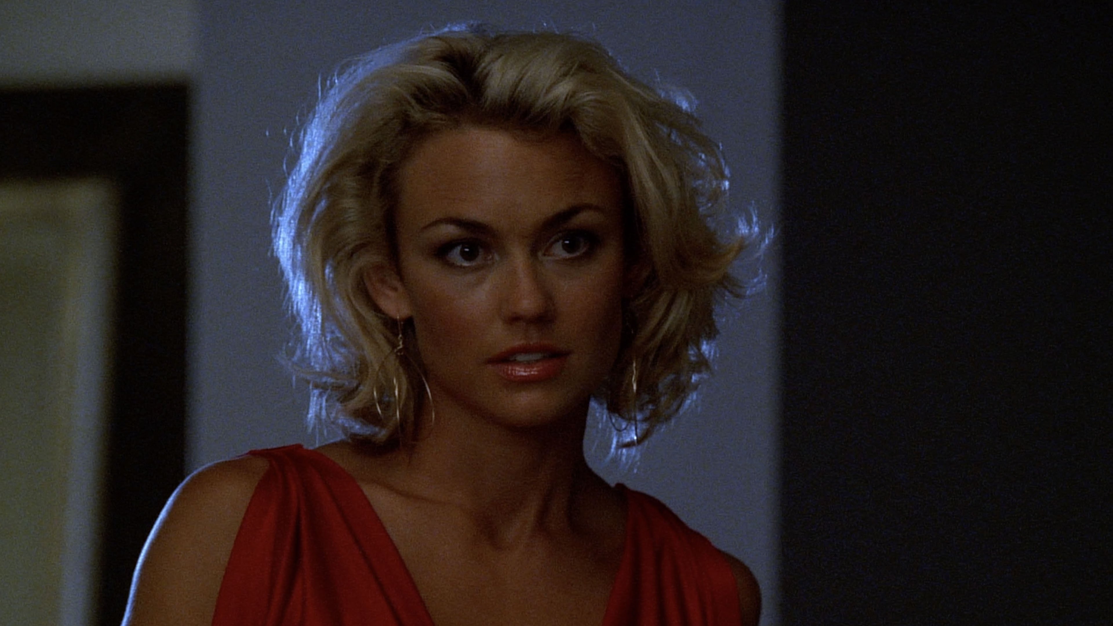 Сезон 1 Серия 9