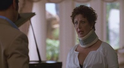 Сезон 1 Серия 3