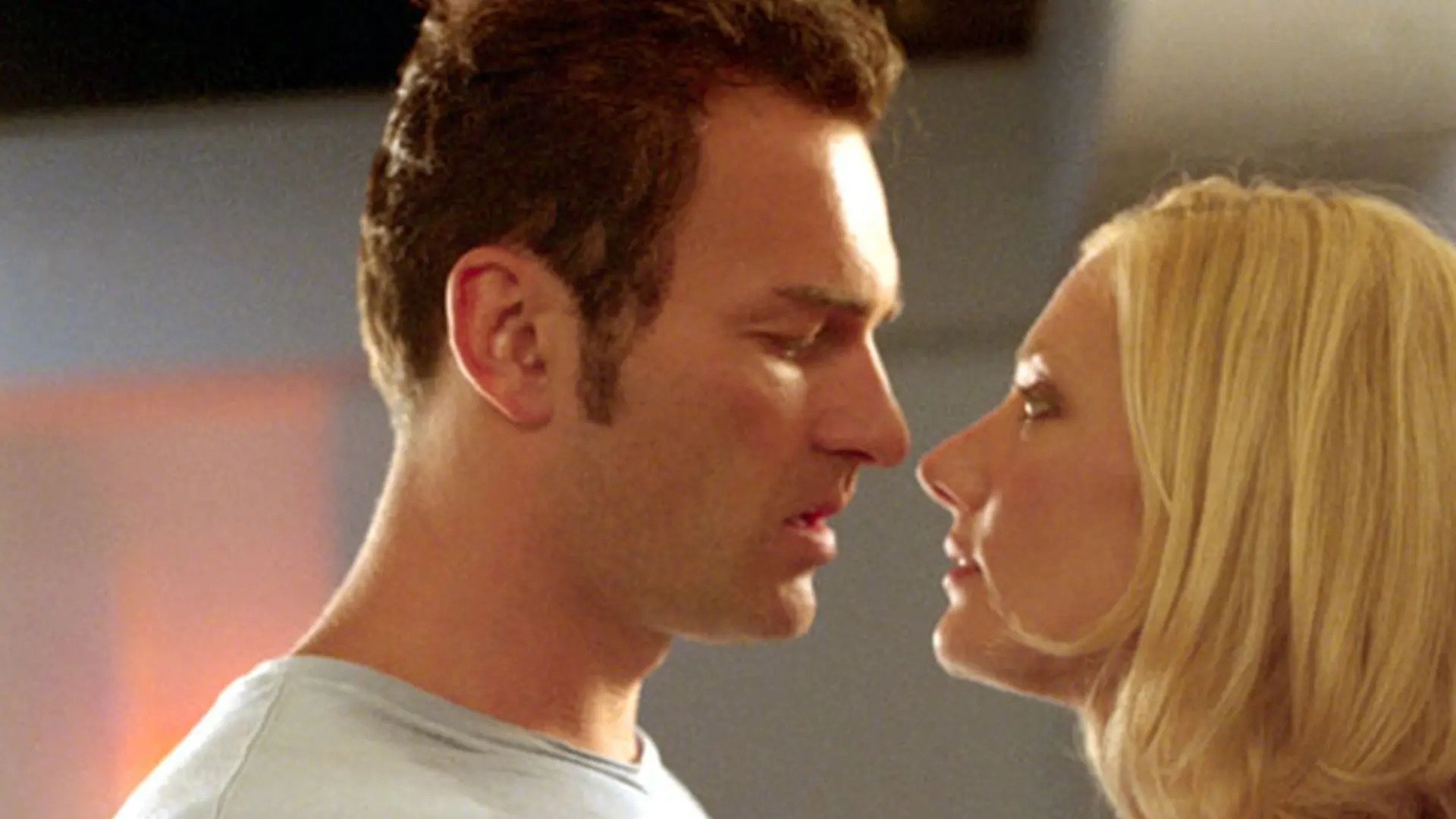 Сезон 1 Серия 6