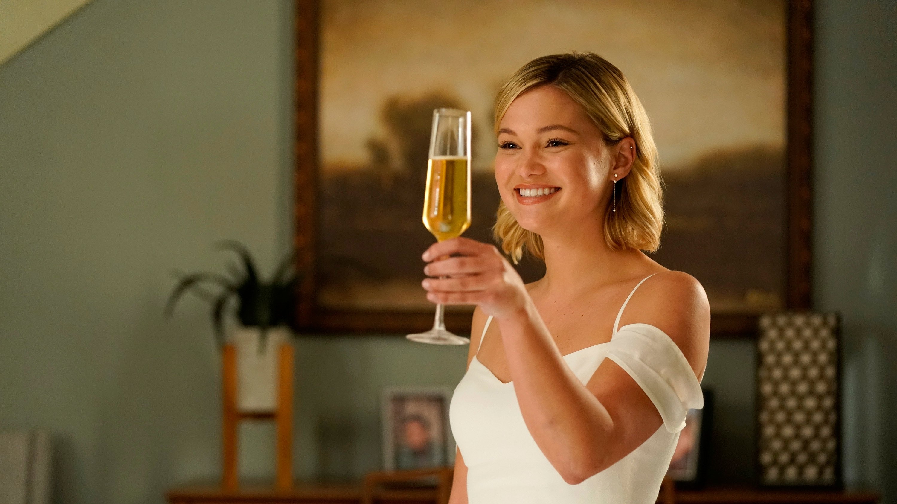 Сезон 2 Серия 6