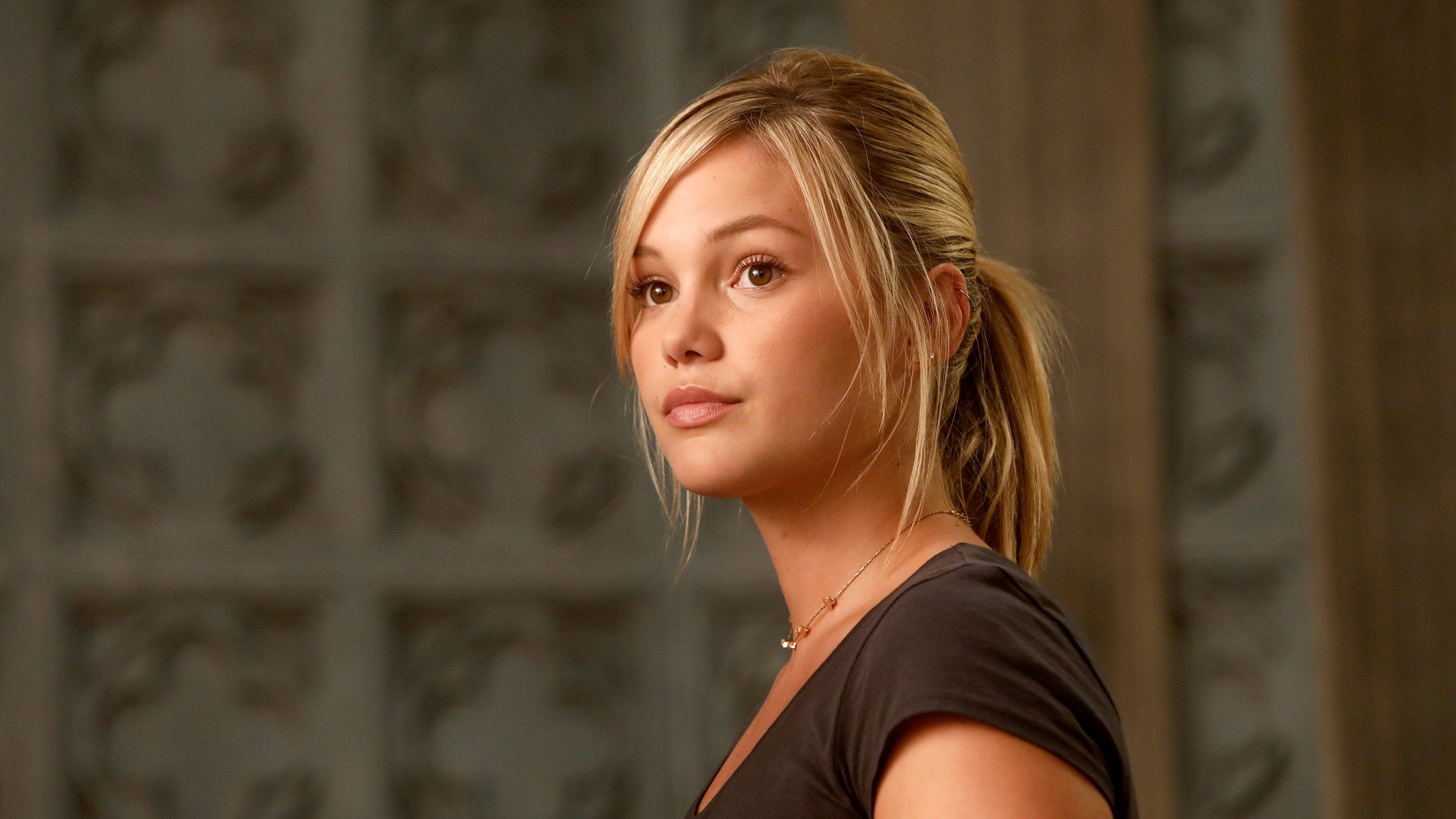 Сезон 1 Серия 6