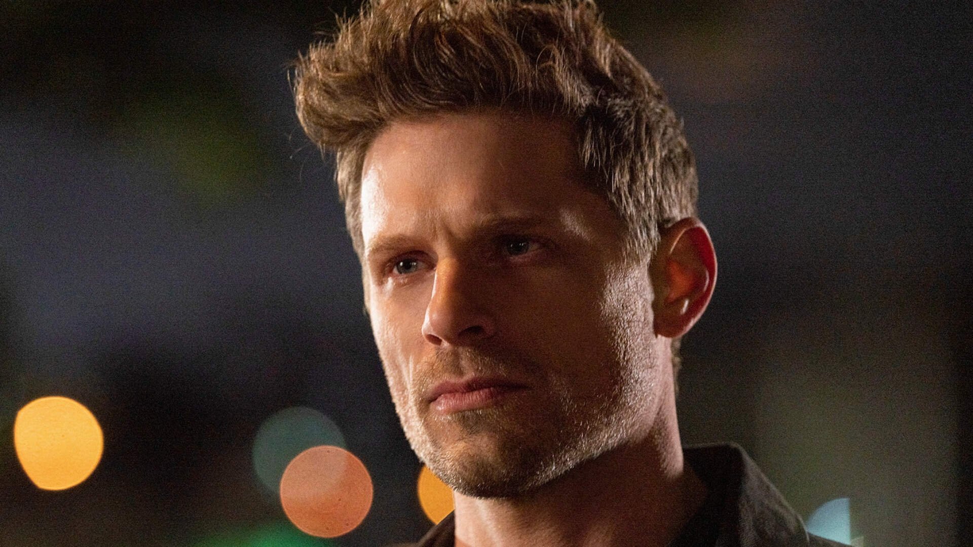 Сезон 2 Серия 10