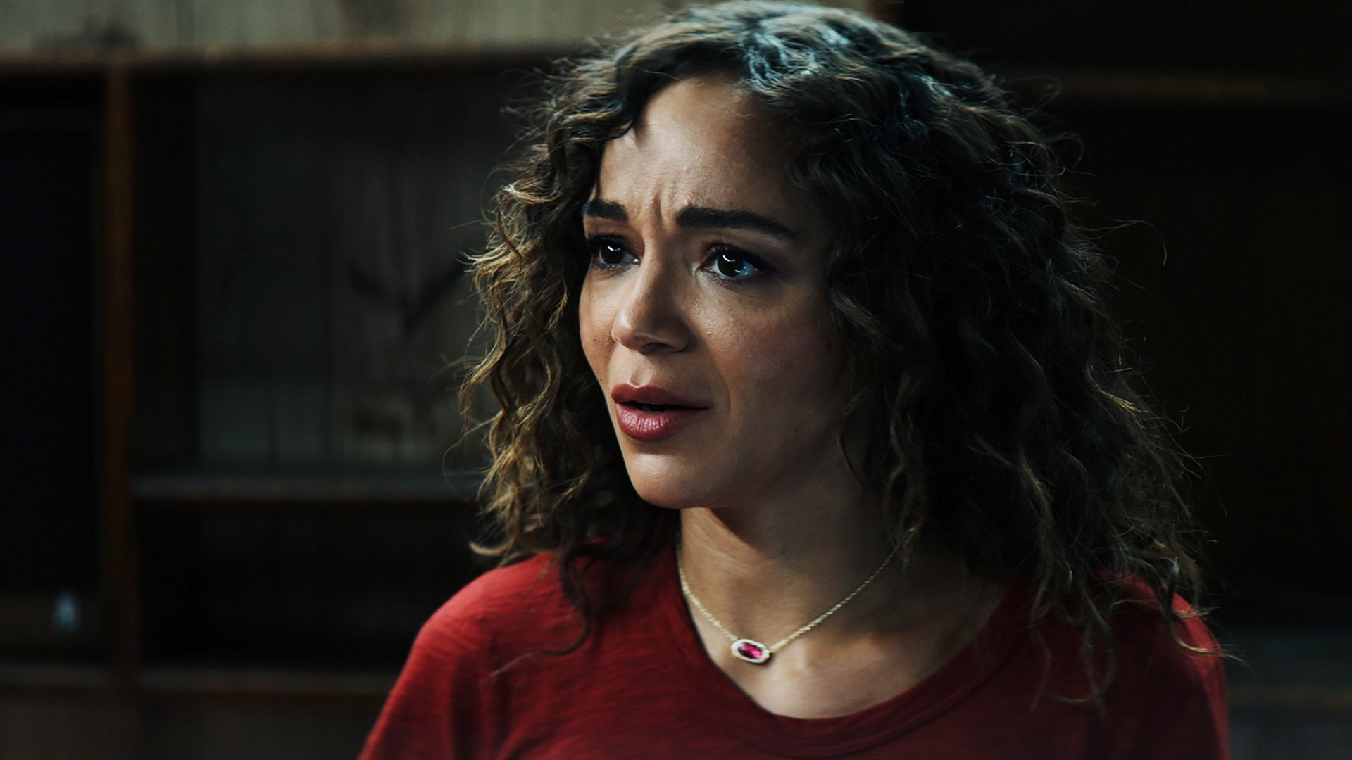 Сезон 2 Серия 6