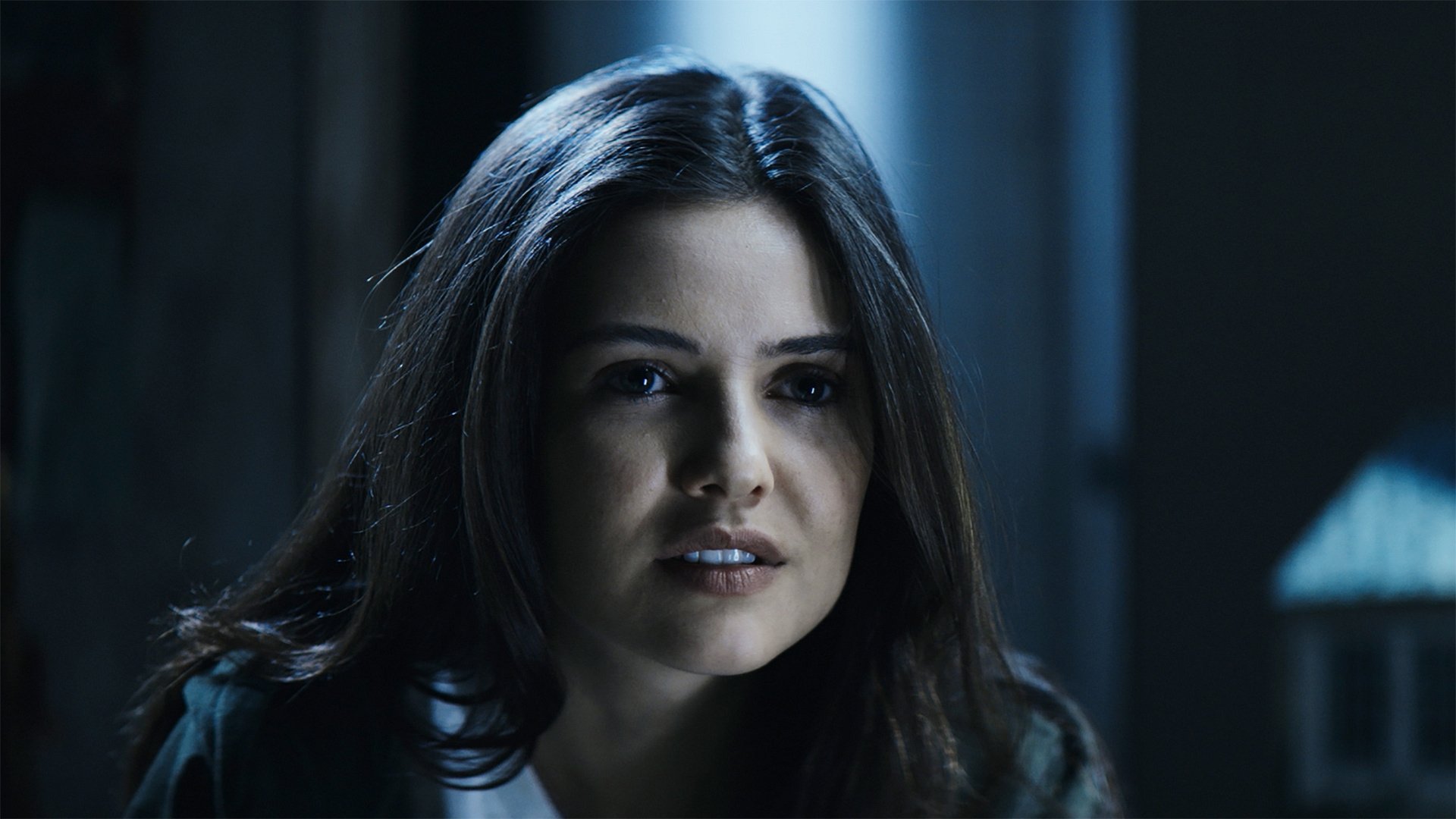 Сезон 2 Серия 7